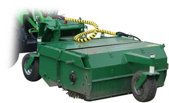 200 Series