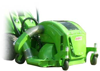 200 Series