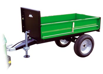 200 Series