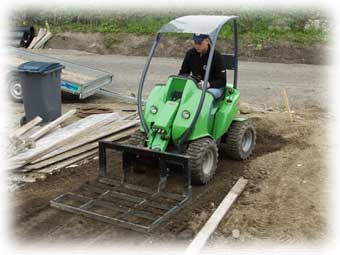 200 Series