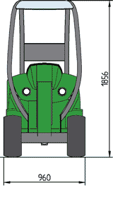 200 Series